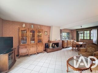  Maison � vendre 5 pi�ces 115 m�