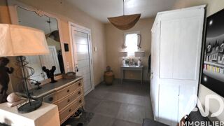  Maison � vendre 6 pi�ces 181 m�