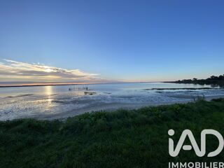  Maison � vendre 5 pi�ces 150 m�