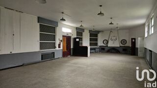  Maison � vendre 3 pi�ces 164 m�