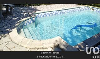  Maison � vendre 5 pi�ces 102 m�