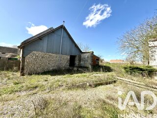  Maison � vendre 6 pi�ces 110 m�