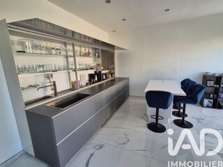  Maison � vendre 4 pi�ces 109 m�