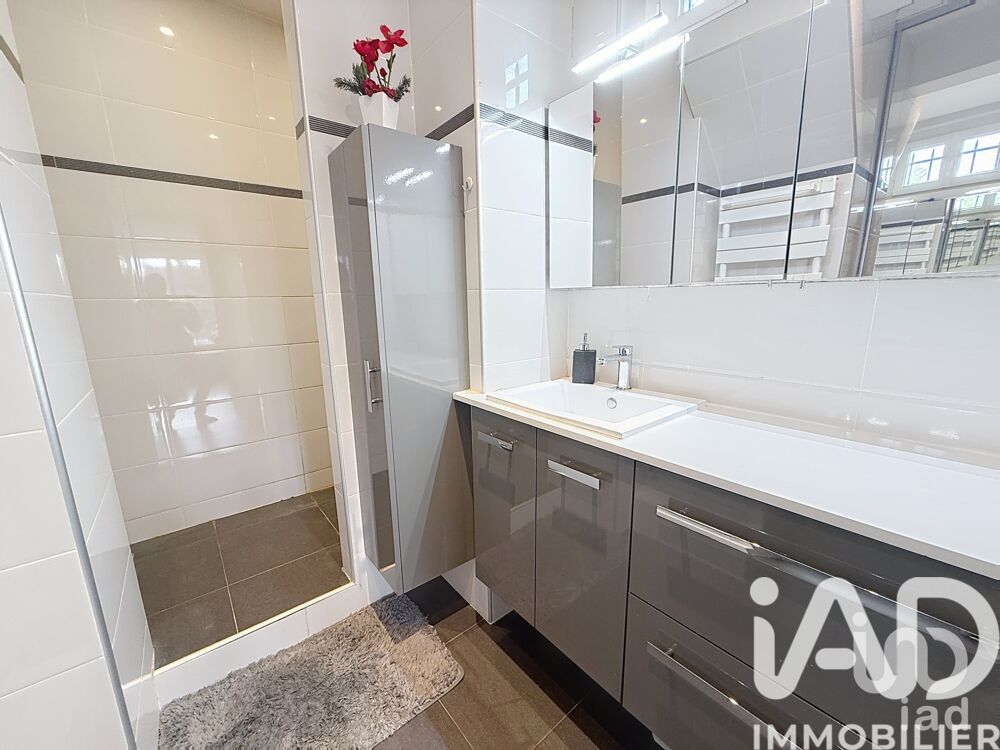 � vendre  Maison Vaucresson (92420)