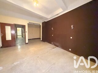  Immeuble � vendre 114 m�