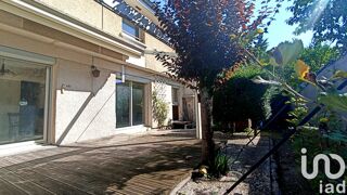  Maison � vendre 5 pi�ces 105 m�