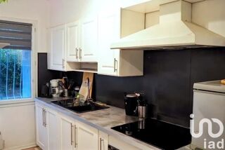  Appartement � vendre 2 pi�ces 49 m�