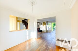  Maison � vendre 6 pi�ces 105 m�