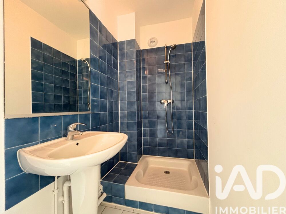 � vendre  Appartement La Garenne-Colombes (92250)