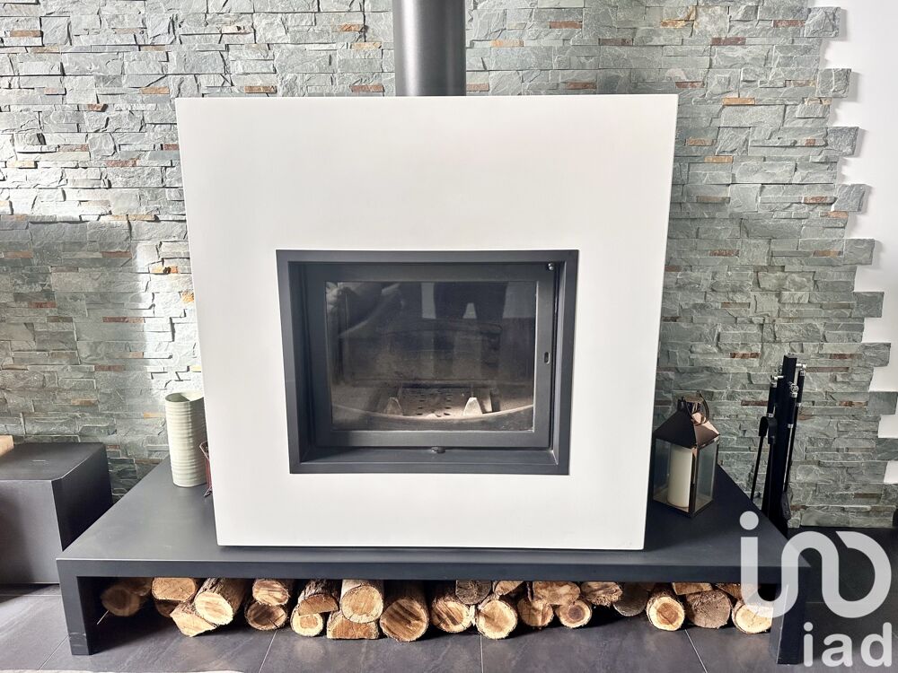  vendre  Maison Thiais (94320)