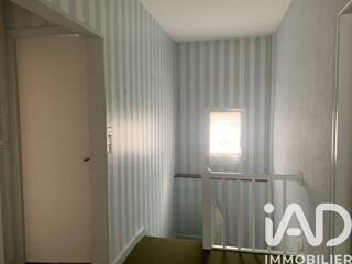  Maison � vendre 5 pi�ces 139 m�