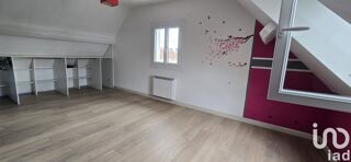  Maison � vendre 5 pi�ces 133 m�