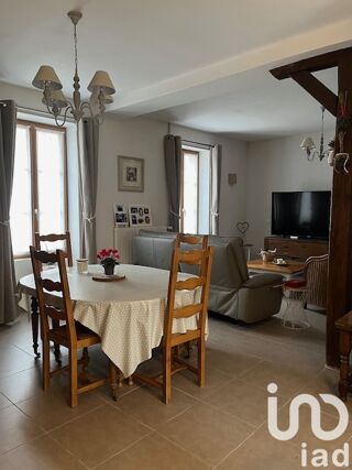  Maison � vendre 8 pi�ces 227 m�