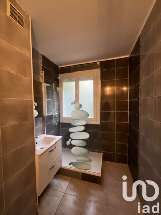  Appartement � vendre 4 pi�ces 78 m�