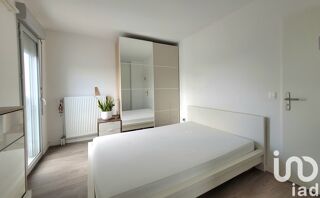  Appartement � vendre 2 pi�ces 39 m�