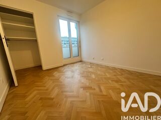  Appartement � vendre 4 pi�ces 81 m�