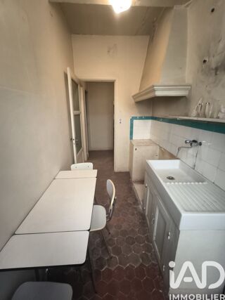  Maison � vendre 4 pi�ces 106 m�