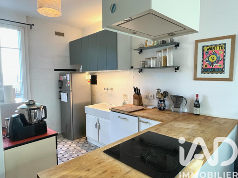  Maison � louer 3 pi�ces 60 m�