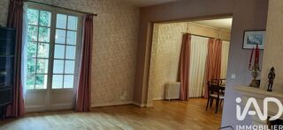  Maison � vendre 5 pi�ces 102 m�