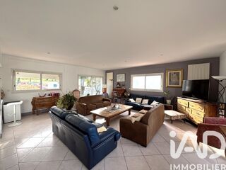  Maison � vendre 6 pi�ces 173 m�