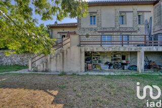  Maison � vendre 5 pi�ces 150 m�