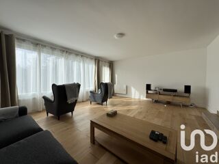  Maison  vendre 14 pices 400 m