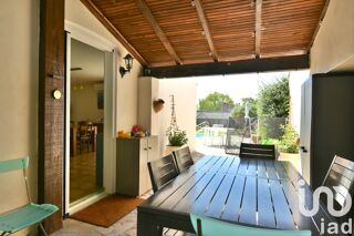  Maison � vendre 4 pi�ces 78 m�