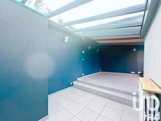  Maison � vendre 5 pi�ces 103 m�