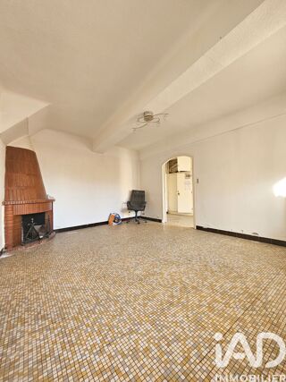  Maison � vendre 6 pi�ces 146 m�