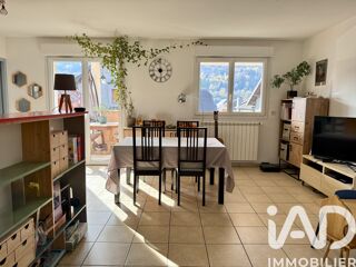 Appartement  vendre 4 pices 79 m