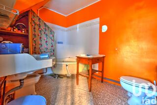  Maison � vendre 5 pi�ces 158 m�