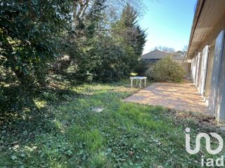  Maison � vendre 7 pi�ces 138 m�