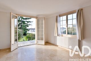 Maison  vendre 6 pices 131 m