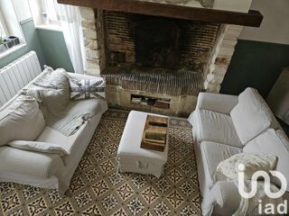  Maison  vendre 7 pices 145 m