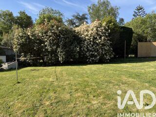  Terrain � vendre 503 m�