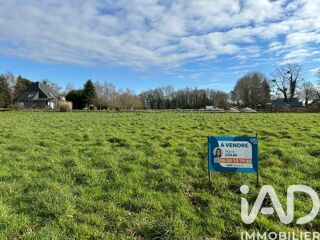  Terrain � vendre 885 m�