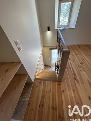  Maison � louer 2 pi�ces 38 m�