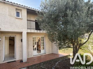  Maison  vendre 6 pices 90 m