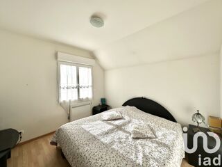  Maison  vendre 6 pices 163 m