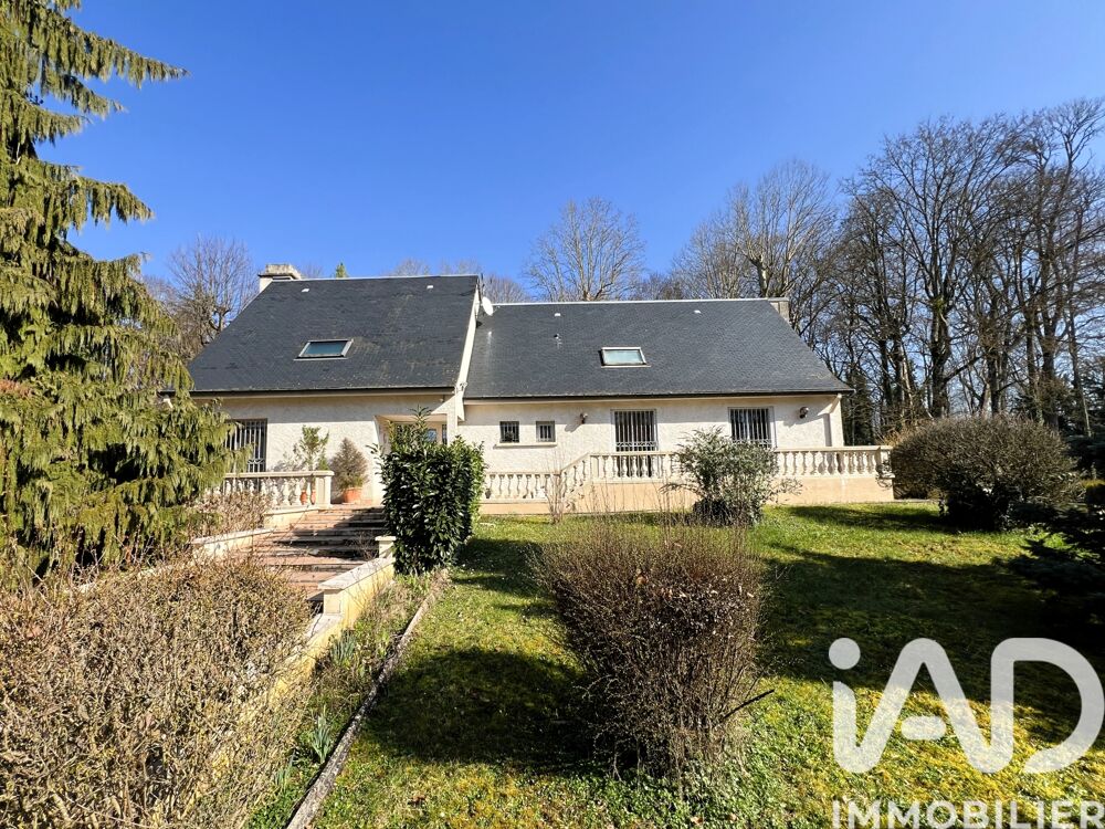 � vendre  Maison Vougeot (21640)