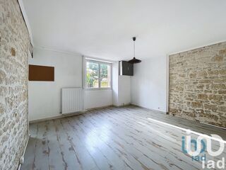  Maison  vendre 5 pices 97 m