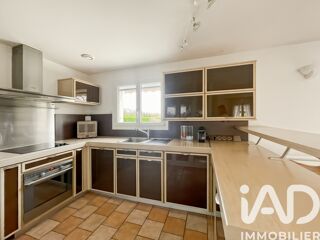  Maison � vendre 6 pi�ces 123 m�