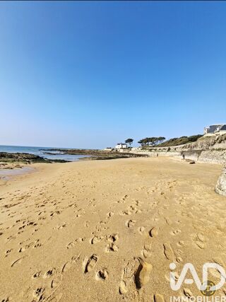  Appartement � vendre 3 pi�ces 61 m�