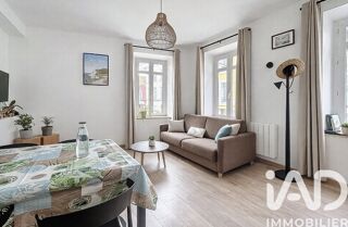  Immeuble � vendre 67 m�