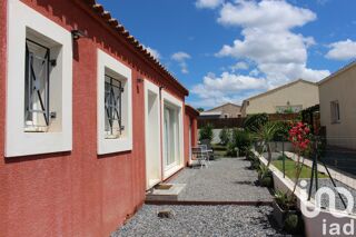  Maison � vendre 5 pi�ces 140 m�