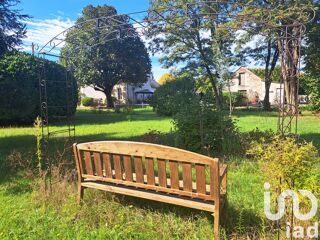  Maison � vendre 5 pi�ces 194 m�