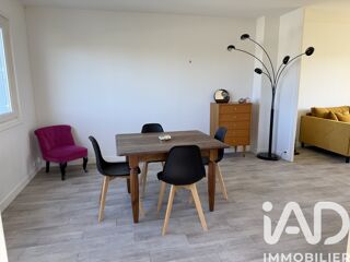 Maison � vendre 3 pi�ces 71 m�