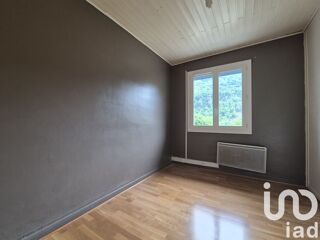  Appartement � vendre 3 pi�ces 52 m�