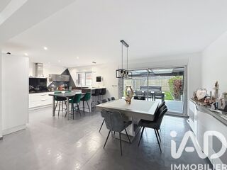  Maison � vendre 6 pi�ces 145 m�