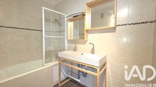  Appartement � vendre 4 pi�ces 73 m�